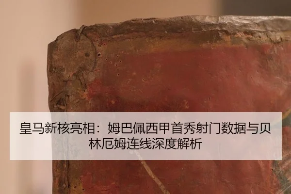 huang-ma-xin-he-liang-xiang-mu-ba-pei-xi-jia-shou-xiu-she-men-shu-ju-yu-bei-lin-e-mu-lian-xian-shen-du-jie-xi-3-564.jpg