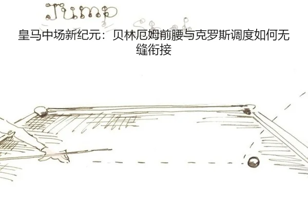 huang-ma-zhong-chang-xin-ji-yuan-bei-lin-e-mu-qian-yao-yu-ke-luo-si-diao-du-ru-he-wu-feng-xian-jie-3-587.jpg